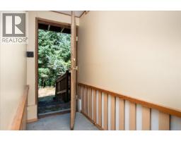 2682 Beaver Creek Cres, Nanaimo, BC V9T3K4 Photo 26