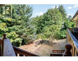 Kitchen - 2682 Beaver Creek Cres, Nanaimo, BC V9T3K4 Photo 13