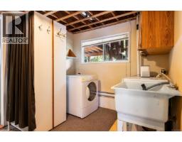2682 Beaver Creek Cres, Nanaimo, BC V9T3K4 Photo 24
