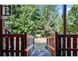 2682 Beaver Creek Cres, Nanaimo, BC V9T3K4 Photo 27