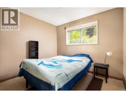2682 Beaver Creek Cres, Nanaimo, BC V9T3K4 Photo 16
