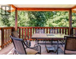 Primary Bedroom - 2682 Beaver Creek Cres, Nanaimo, BC V9T3K4 Photo 11