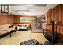 2682 Beaver Creek Cres, Nanaimo, BC V9T3K4 Photo 18