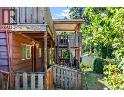 2682 Beaver Creek Cres, Nanaimo, BC V9T3K4 Photo 29