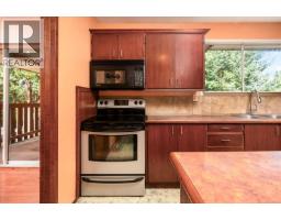 Entrance - 2682 Beaver Creek Cres, Nanaimo, BC V9T3K4 Photo 8