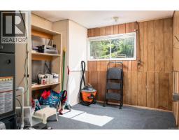 2682 Beaver Creek Cres, Nanaimo, BC V9T3K4 Photo 25