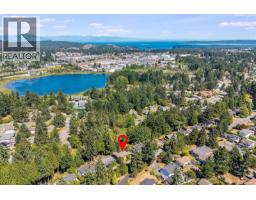 2682 Beaver Creek Cres, Nanaimo, BC V9T3K4 Photo 39