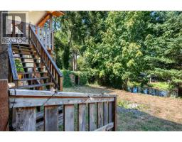 2682 Beaver Creek Cres, Nanaimo, BC V9T3K4 Photo 28