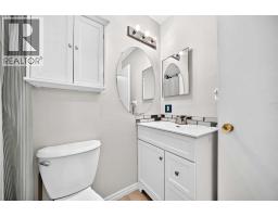 33, 175 Manora Place, Calgary, AB T2A4P6 Photo 21