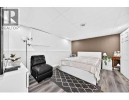 33, 175 Manora Place, Calgary, AB T2A4P6 Photo 22