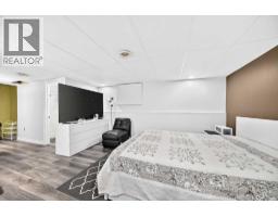 33, 175 Manora Place, Calgary, AB T2A4P6 Photo 23