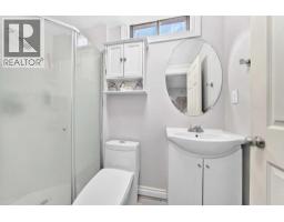 33, 175 Manora Place, Calgary, AB T2A4P6 Photo 25