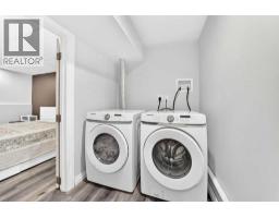 33, 175 Manora Place, Calgary, AB T2A4P6 Photo 26