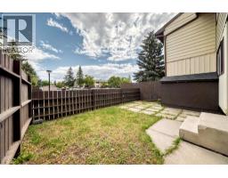 33, 175 Manora Place, Calgary, AB T2A4P6 Photo 29
