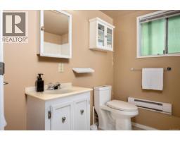 2682 Beaver Creek Cres, Nanaimo, BC V9T3K4 Photo 22