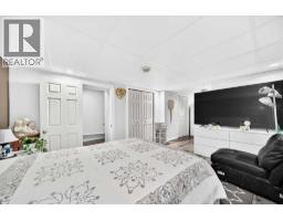 33, 175 Manora Place, Calgary, AB T2A4P6 Photo 24