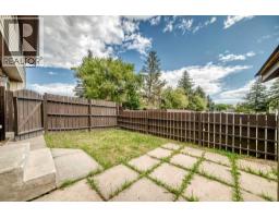 33, 175 Manora Place, Calgary, AB T2A4P6 Photo 28