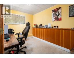 2682 Beaver Creek Cres, Nanaimo, BC V9T3K4 Photo 21