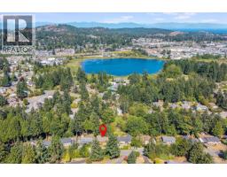 2682 Beaver Creek Cres, Nanaimo, BC V9T3K4 Photo 38