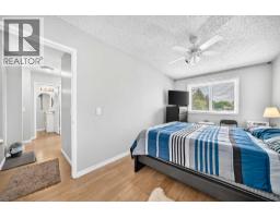 33, 175 Manora Place, Calgary, AB T2A4P6 Photo 17