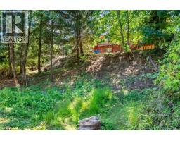 2682 Beaver Creek Cres, Nanaimo, BC V9T3K4 Photo 32