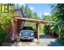 2682 Beaver Creek Cres, Nanaimo, BC V9T3K4 Photo 33