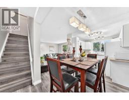 Furnace - 33, 175 Manora Place, Calgary, AB T2A4P6 Photo 10