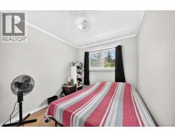 33, 175 Manora Place, Calgary, AB T2A4P6 Photo 19