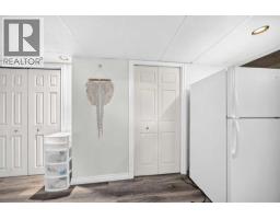 33, 175 Manora Place, Calgary, AB T2A4P6 Photo 27