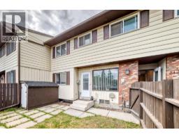 33, 175 Manora Place, Calgary, AB T2A4P6 Photo 30