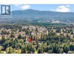 2682 Beaver Creek Cres, Nanaimo, BC V9T3K4 Photo 41