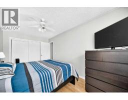 33, 175 Manora Place, Calgary, AB T2A4P6 Photo 16