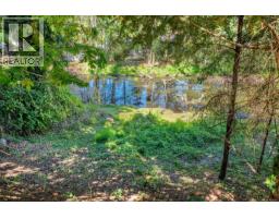 2682 Beaver Creek Cres, Nanaimo, BC V9T3K4 Photo 31