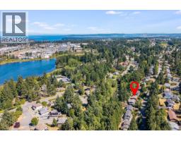 2682 Beaver Creek Cres, Nanaimo, BC V9T3K4 Photo 40