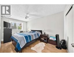 33, 175 Manora Place, Calgary, AB T2A4P6 Photo 15