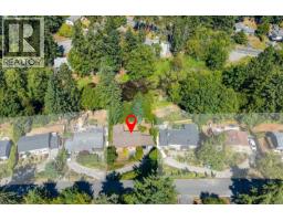 2682 Beaver Creek Cres, Nanaimo, BC V9T3K4 Photo 37