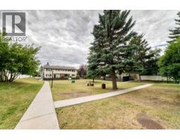 33, 175 Manora Place, Calgary, AB T2A4P6 Photo 34