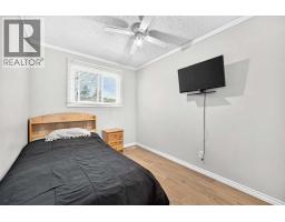 33, 175 Manora Place, Calgary, AB T2A4P6 Photo 18