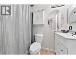 33, 175 Manora Place, Calgary, AB T2A4P6 Photo 20