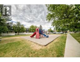 33, 175 Manora Place, Calgary, AB T2A4P6 Photo 33