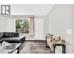 Laundry room - 33, 175 Manora Place, Calgary, AB T2A4P6 Photo 14