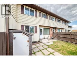 33, 175 Manora Place, Calgary, AB T2A4P6 Photo 31