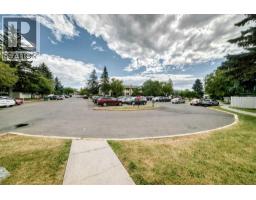33, 175 Manora Place, Calgary, AB T2A4P6 Photo 32
