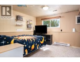 2682 Beaver Creek Cres, Nanaimo, BC V9T3K4 Photo 20