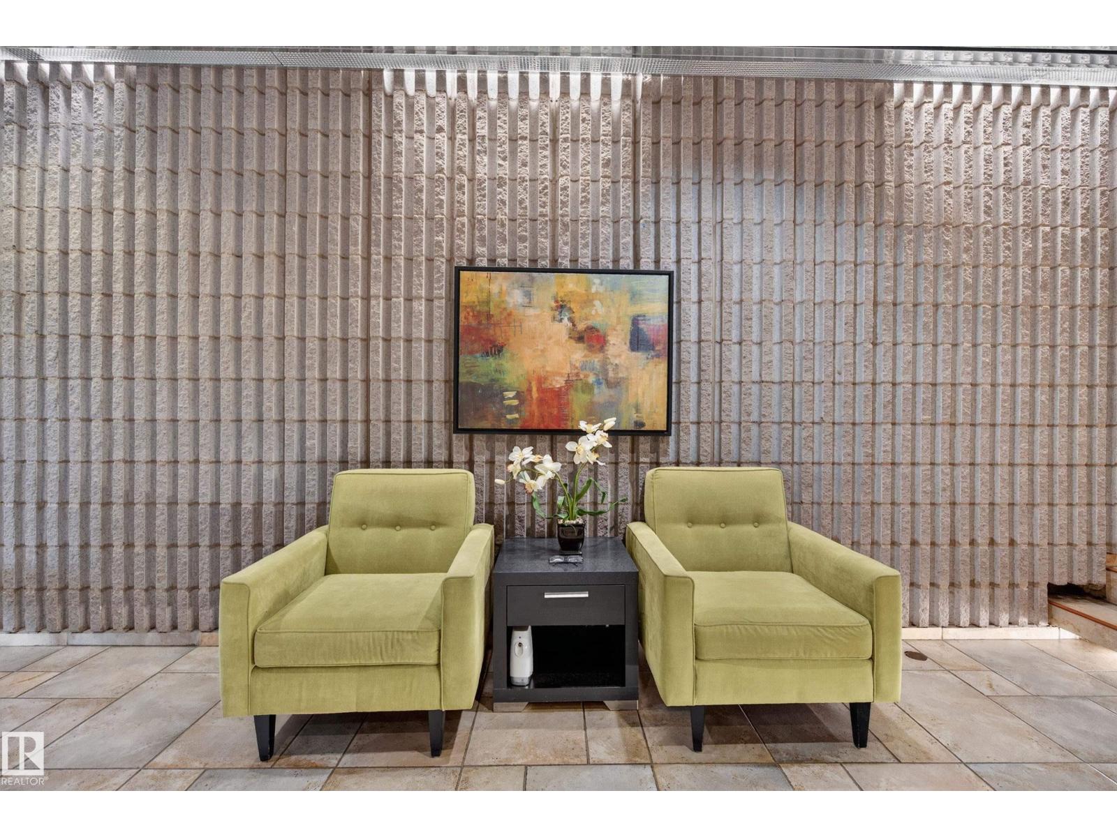 #105 10160 115 ST NW - 27