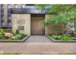 Apartment for sale at #105 10160 115 St NW, Edmonton — MLS® E4508683