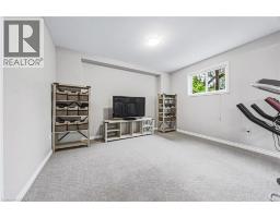 8 Lake Road, Puslinch, ON N3C2V4 Photo 27