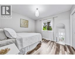 8 Lake Road, Puslinch, ON N3C2V4 Photo 14