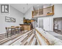 Office - 8 Lake Road, Puslinch, ON N3C2V4 Photo 9