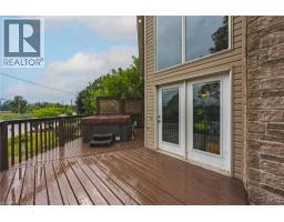 8 Lake Road, Puslinch, ON N3C2V4 Photo 32